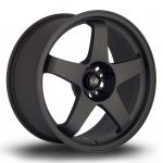 rota-wheels_gtr188.5fblack2.jpg Rota GTR 18x8.5" 5x114.3 ET35 FBlack2 wheels