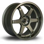 rota-wheels_ikr21059d1p20pcsg0730.jpg Rota Grid 19x10.5" 5x114.3 ET20 Steelgrey wheels