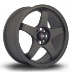 rota-wheels_p45f7517b1p45pcfb20730.jpg Rota GTR 17x7.5" 4x108 ET45 FBlack2 wheels