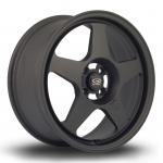 rota-wheels_slip177.5fblack2.jpg Rota Slip 17x7.5" 4x100 ET45 FBlack2 wheels