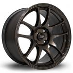 rota-wheels_torque179.5gunmetal.jpg Rota Torque 17x9.5" 4x114.3 ET12 Gunmetal wheels