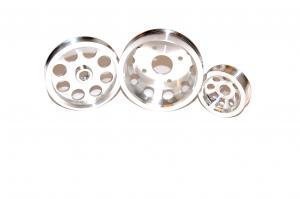 Race.Fi lightweight CA18 and SR20 pulley kits