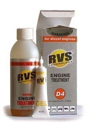 rvs_d4.jpg RVS D4 diesel