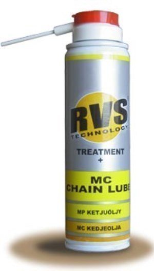 rvs_mcchain.jpg RVS Motorcycle chain treatment