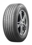 Bridgestone Alenza 001 RFT tires