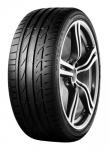 Bridgestone S001RFT*XL tires