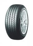 Dunlop SP Sport 270 tires