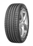 Goodyear EAGF1AS3SC tires