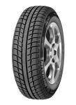 Michelin LATALPINN1 tires