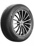Michelin CC2 tires
