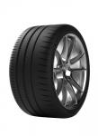Michelin Pilot Sport Cup 2 (Semi- Slick) FSL XL K1 tires