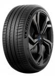 Michelin Pilot Sport EV ( tires