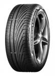 Uniroyal RainSport 3 SSR tires