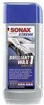 Sonax Xtreme Brilliant Wax 1 Hybrid NPT wax