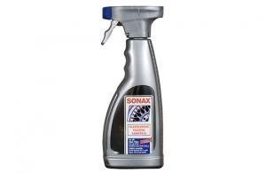 Sonax Xtreme Full effect wheel cleaner