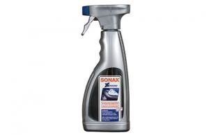 Sonax Xtreme insect remover bio slovent