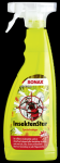 Sonax Insectstar bioslovent