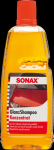 Sonax Polishing Wax Shampoo