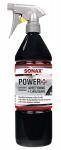 Sonax Power+ tar/oil slovent