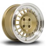 speciale157rlgold.jpg Rota Speciale 15x7" 4x100 ET35 RLGold wheels