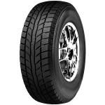 Goodride SnowMaster SW658 4x4 Nordic DOT19 tires