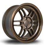 356 Wheels TFS3 wheels