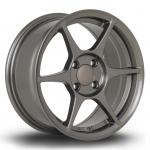 356 Wheels TFS4 wheels