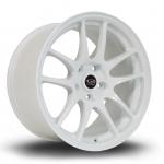 torque179.5white.jpg Rota Torque 17x9.5" 5x114.3 ET30 White wheels