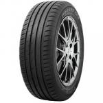 Toyo Proxes CF2 XL tires