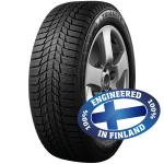 Triangle SnowLink -Engineered in Finland- tires