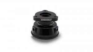 turbosmart_ts-0204-3108.jpg Turbosmart BOV Race Port Sensor Cap - Black