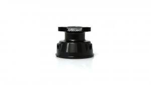 turbosmart_ts-0505-3015.jpg Turbosmart WG38/40/45 Top Sensor Cap - Black