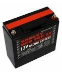 varley_var7065-0017.jpg Varley Red Top 25 battery