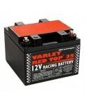 varley_var7065-0018.jpg Varley Red Top 35 battery