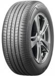 Bridgestone ALENZA 001 * XL 2019 tires