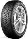 Bridgestone Blizzak LM005 XL tires