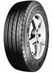 Bridgestone VAN-Transporter-Sommerreifen  Duravis R660 tires