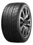 Dunlop SP Sport Maxx GT600 DSST XL tires
