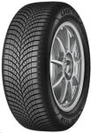 Goodyear Vector 4 Seasons Gen-3 ( XL tires
