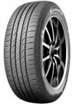 KUMHO 2248233 Crugen HP71 Tire tires