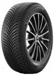 Michelin CrossClimate 2 tires