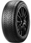 Pirelli Cinturato Winter 2 ( XL tires