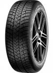 Vredestein Wintrac Pro XL tires