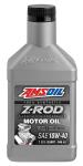 zrdqt.jpg Z-ROD Motor Oil 10W-40