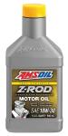 zrtqt.jpg Z-ROD Motor Oil 10W-30